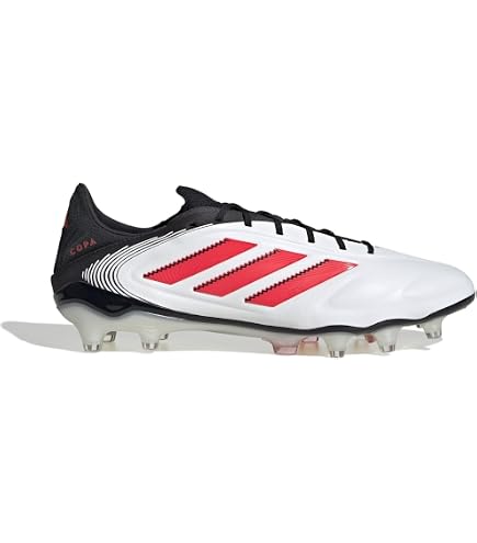 Amazon.co.jp: アディダス adidas COPA PURE 3 ELITE AG サッカー